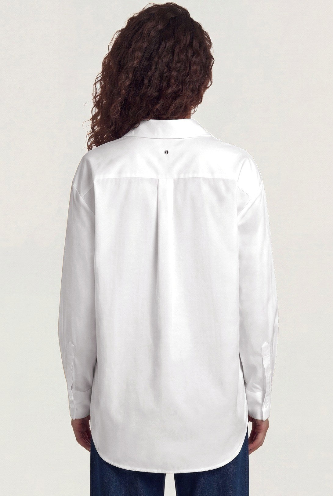 White (AI)