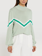 Light Green