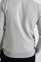 Mix Grey