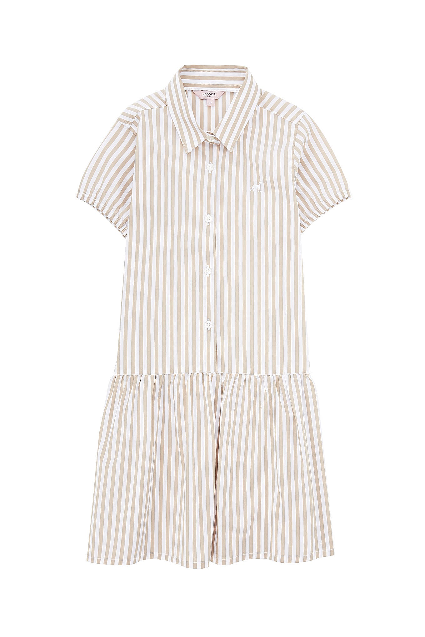 Stripes