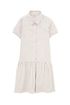Stripes