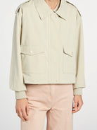 Light Beige