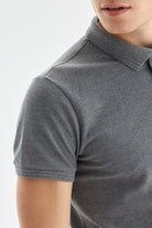Dark Grey