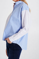 Stripes