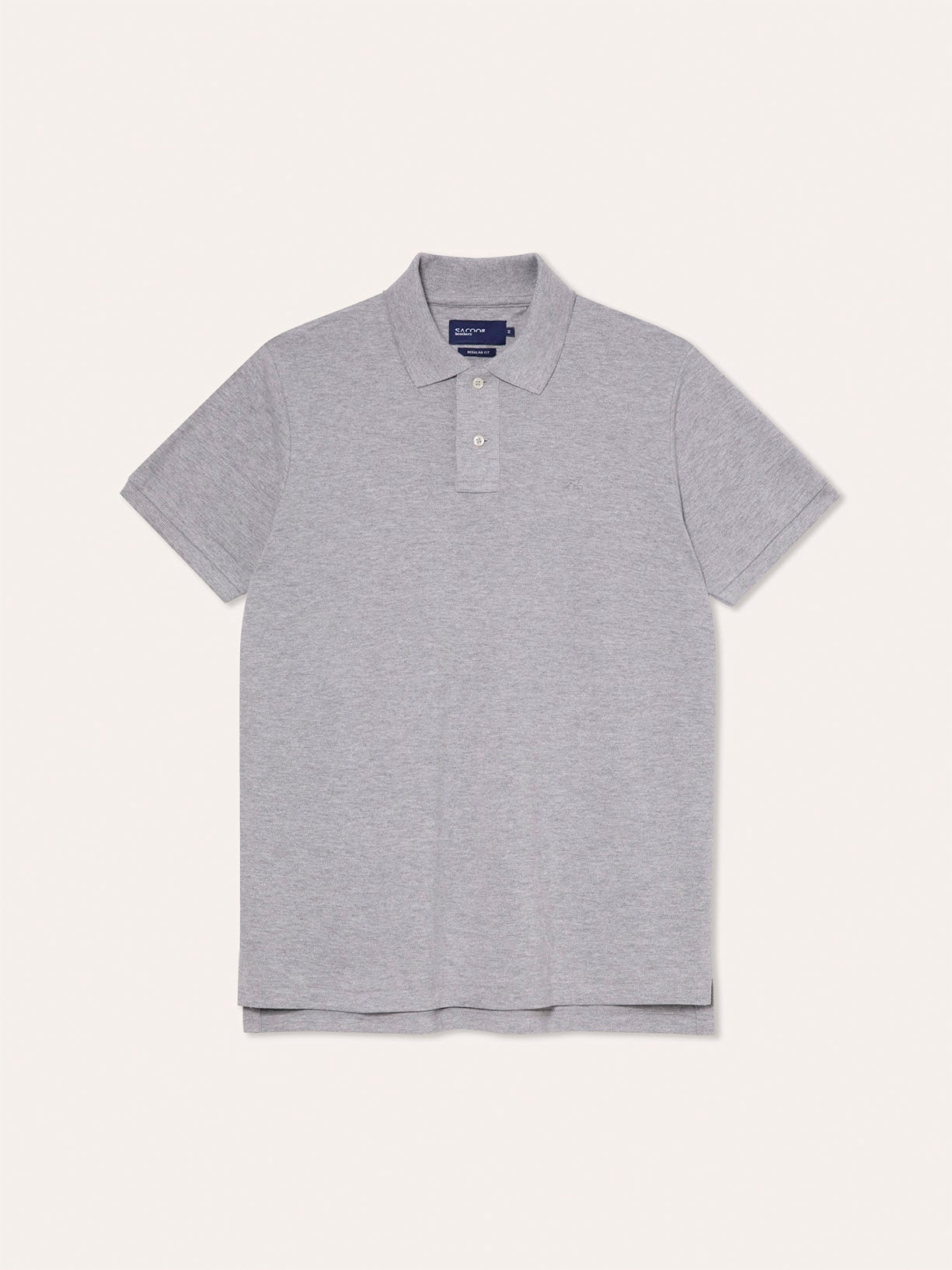 Mix Grey