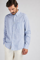 Medium Blue
