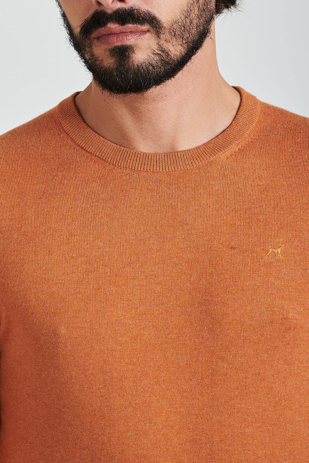 Cognac