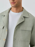 Light Green
