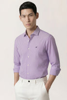 Purple (AI)