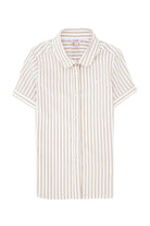 Stripes