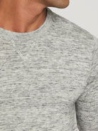 Mix Grey