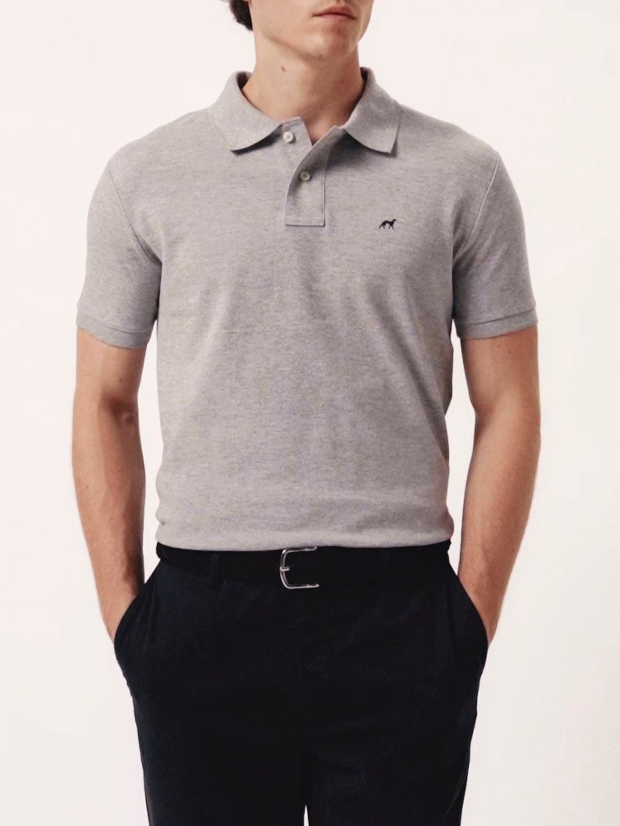 Mix Grey