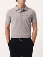 Mix Grey