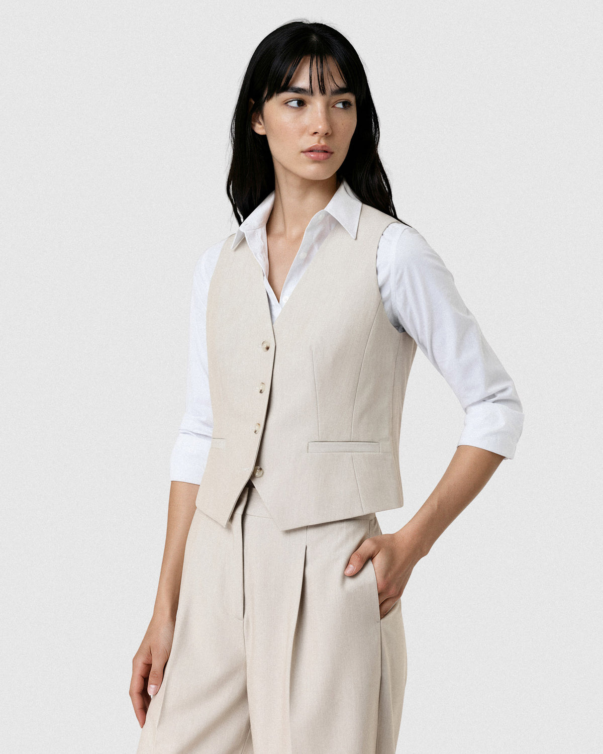 Beige (AI)