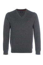 Mix Grey