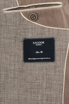 Dark Beige