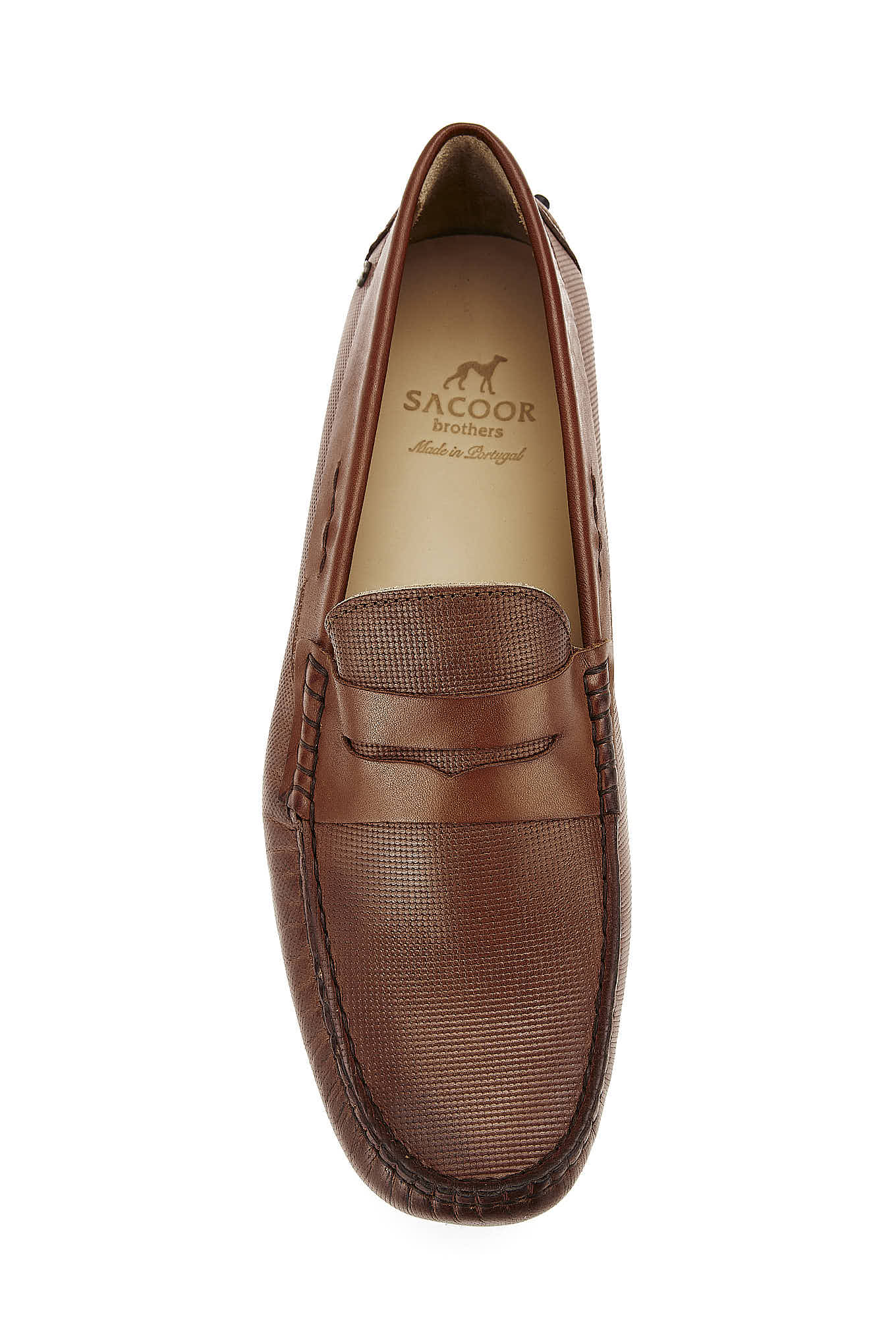 Cognac