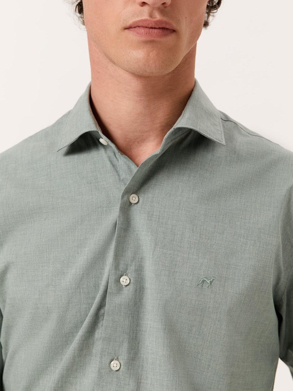 Light Khaki