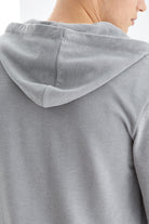 Mix Grey