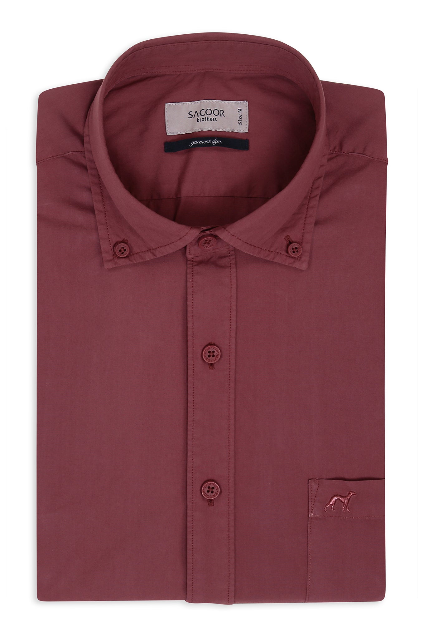 Light Red