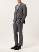 Light Grey