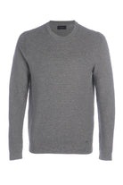 Mix Grey