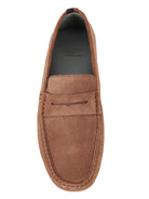 Dark Beige
