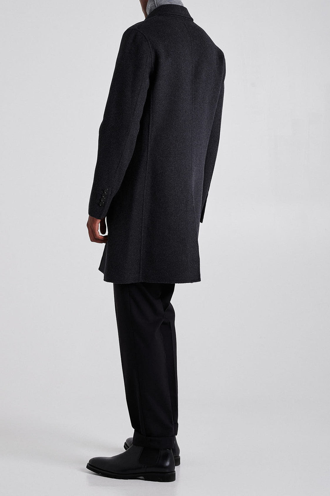 Anthracite