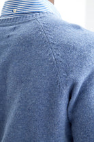 Medium Blue