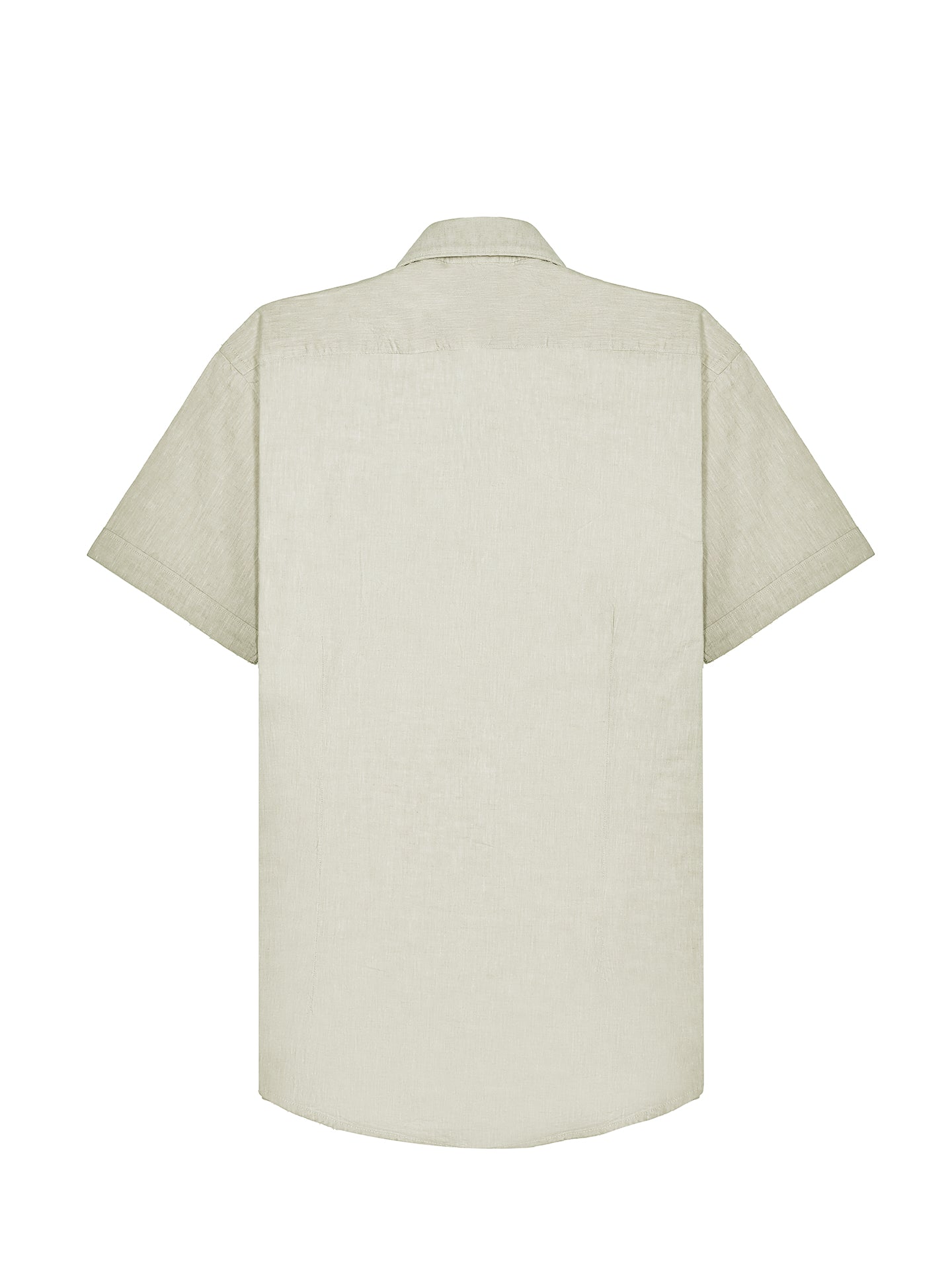 Light Beige