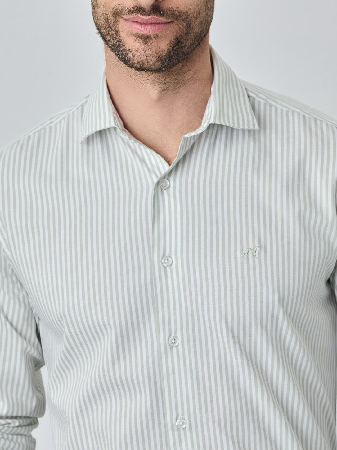 Light Green