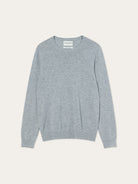 Mix Grey