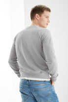 Mix Grey