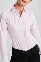 Pale Pink