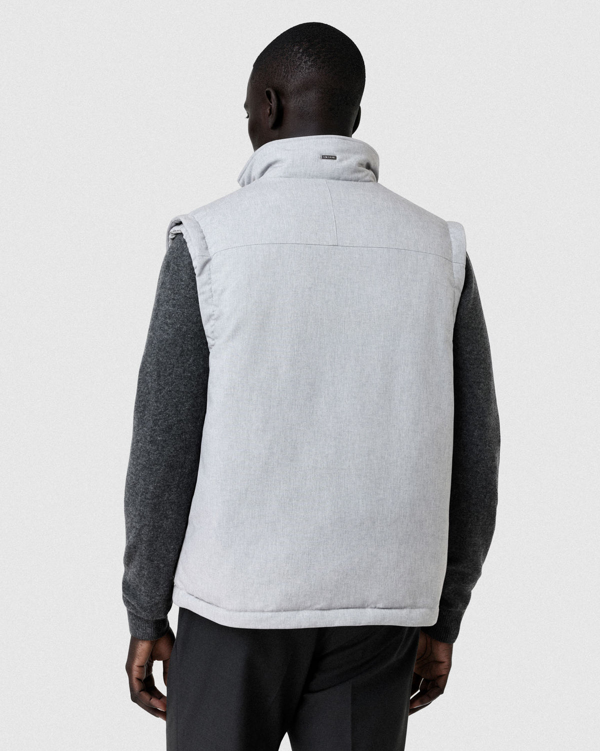 Light Grey (AI)