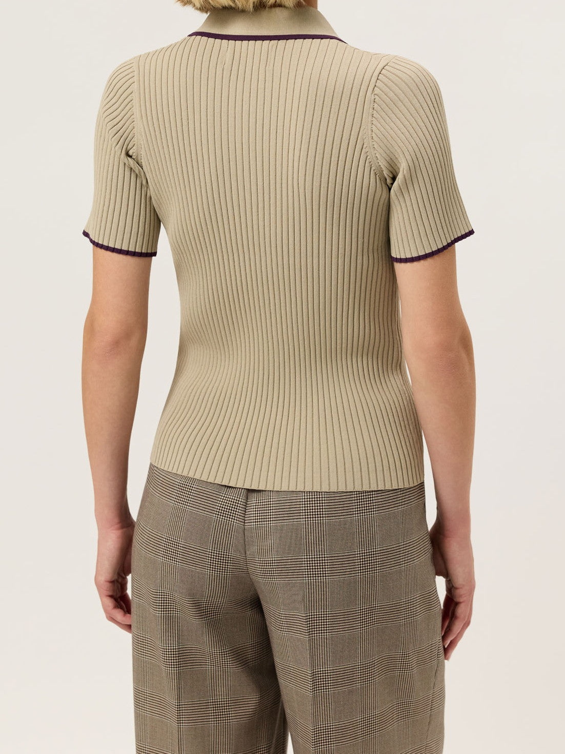 Light Beige