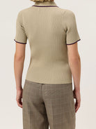 Light Beige