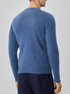 Medium Blue