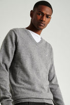 Mix Grey