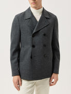 Medium Grey