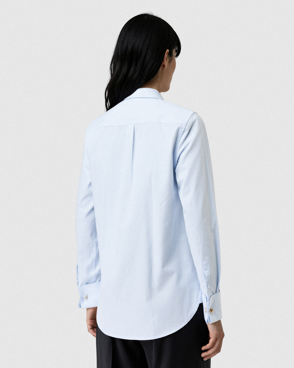Light Blue (AI)