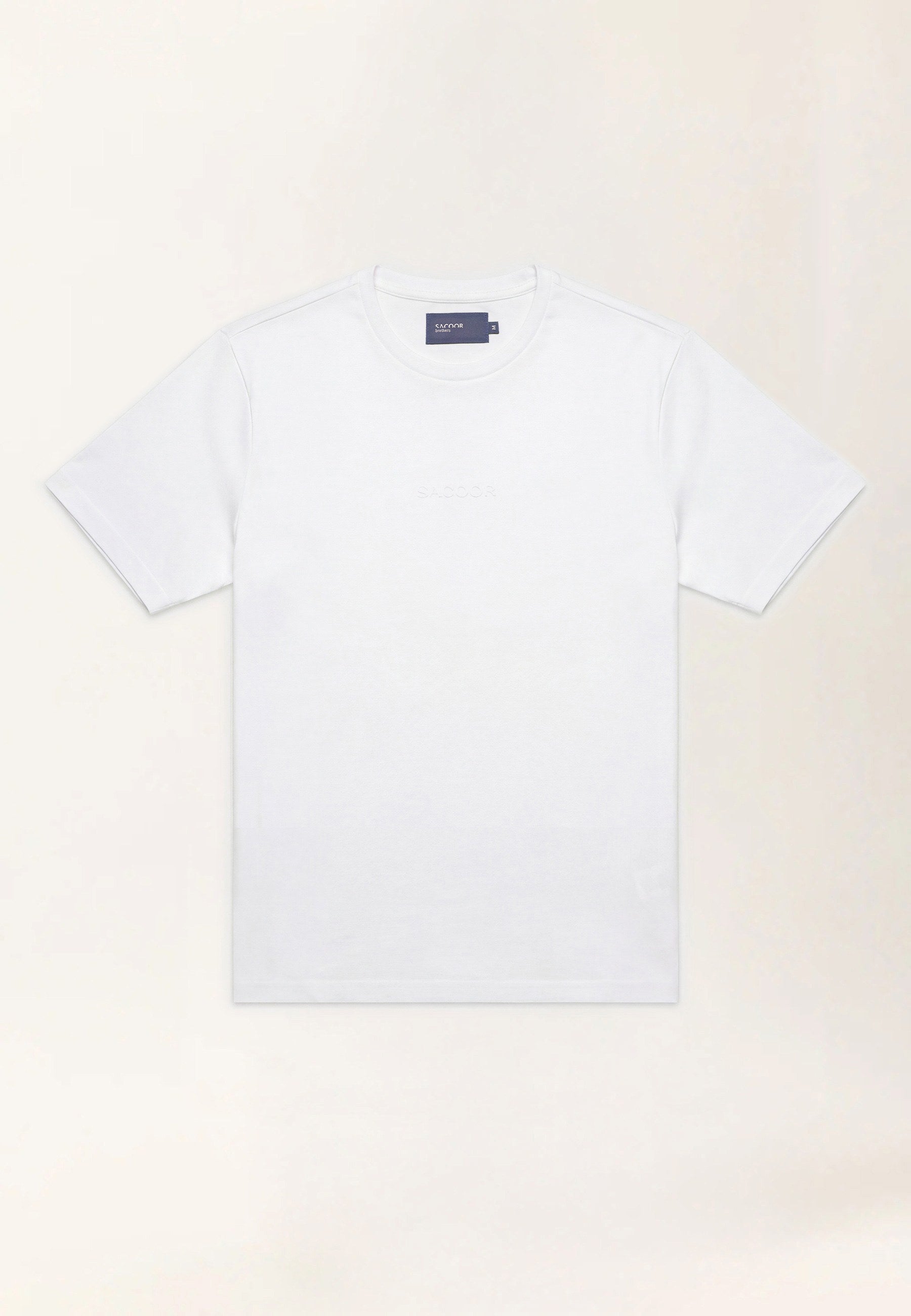 White (AI)