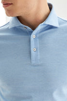 Medium Blue