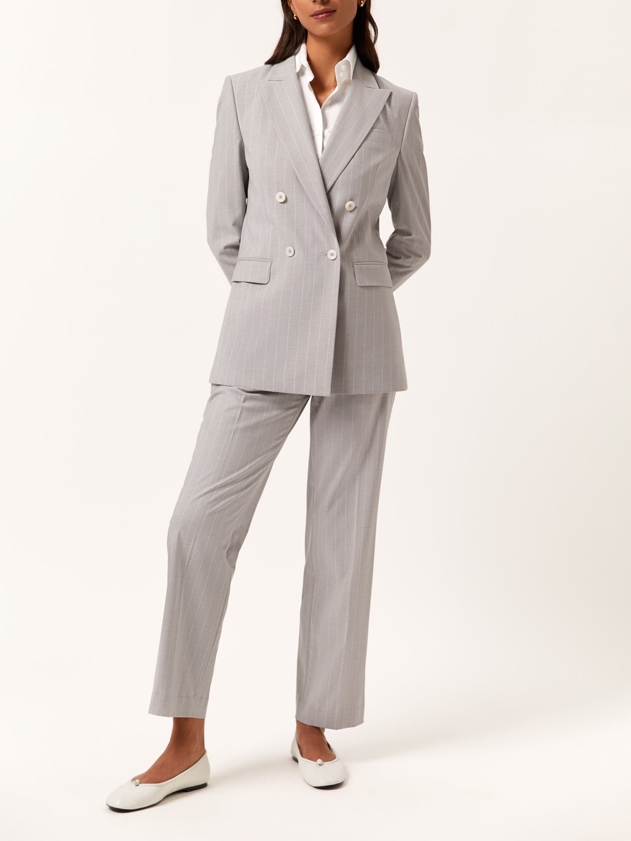 Light Grey