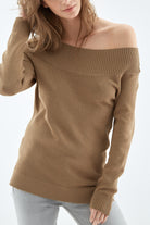 Dark Beige
