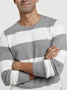 Mix Grey