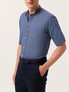 Medium Blue