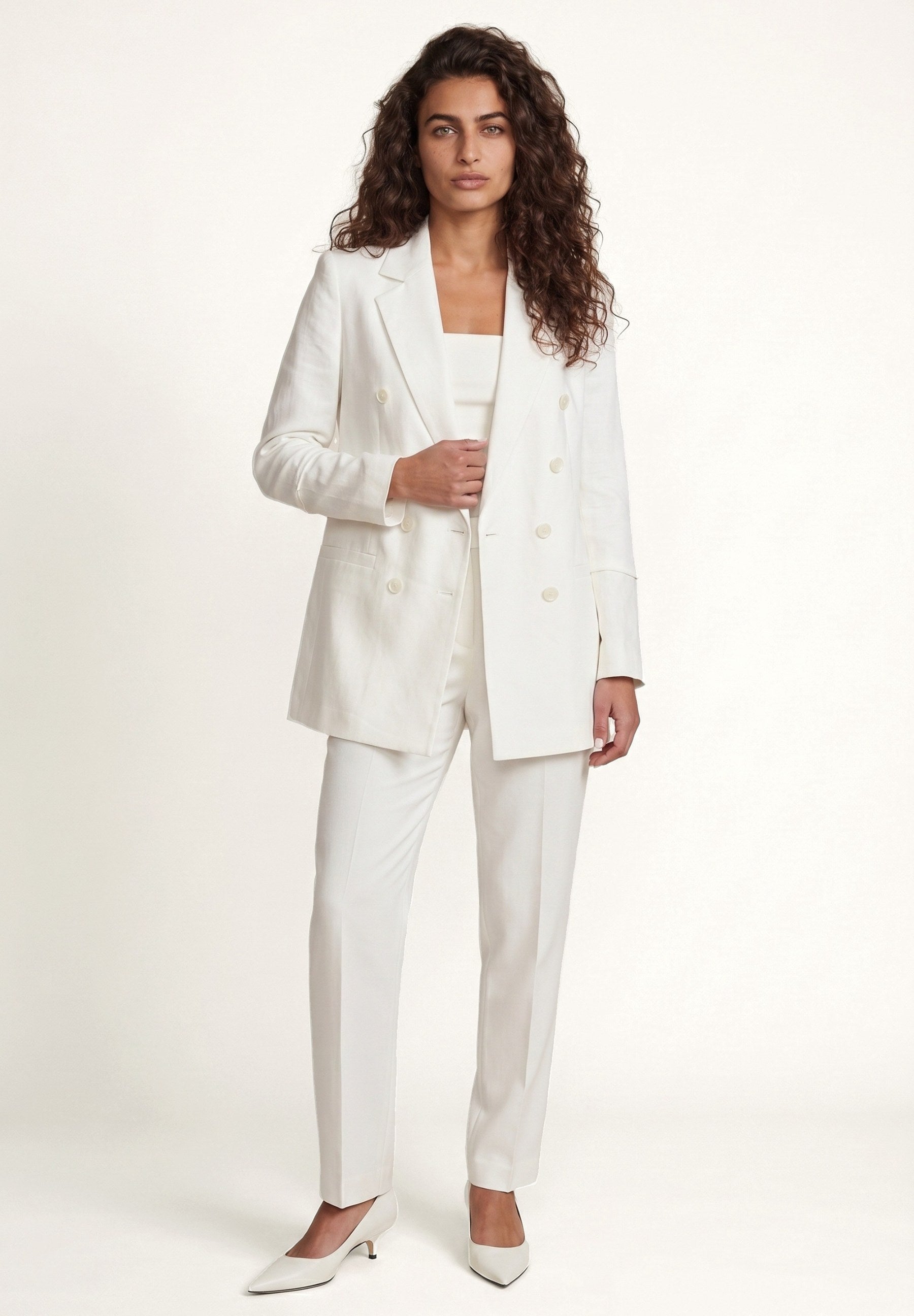White (AI)