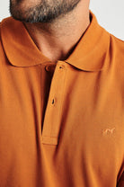 Caramel