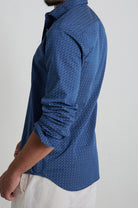 Medium Blue